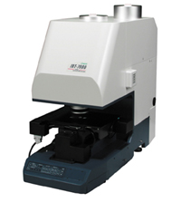 ИК микроскопы Jasco Irtron, IRT 5000, IRT 7000