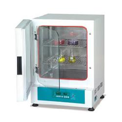 Микробиологический инкубатор IB21E (Jeio Tech)