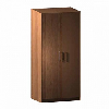 Шкаф для одежды ШДО-3 «НИКИ-ЛАБ» 