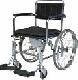 Кресло-коляска с ручным приводом 100 