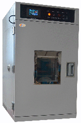 Климатическая камера BT-50L2