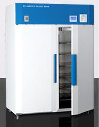 Холодильник для банков крови Labcold RSBB2540MD