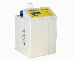 Проточный анализатор остаточного хлора в питьевой воде ВАКХ-2000 С