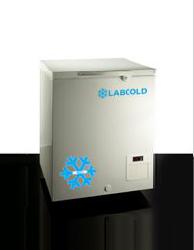 Лабораторный морозильник Labcold ULTF130