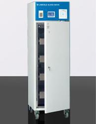 Холодильник для банков крови Labcold RDBB1160MD