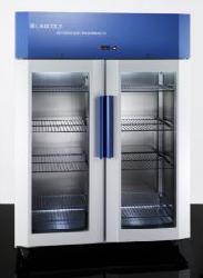 Фармацевтический холодильник Labcold RPFG44042