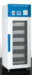 Холодильник для банков крови Labcold RDBG2320MD