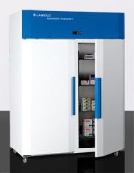 Фармацевтический холодильник Labcold RPFR44042