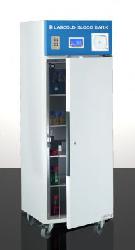 Холодильник для банков крови Labcold RSBB1140MD