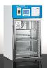 Холодильник для банков крови Labcold RSBG1030MD