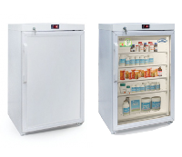 НОВИНКА!!! Фармацевтические холодильники "Енисей"