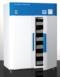 Холодильник для банков крови Labcold RDBB2640MD