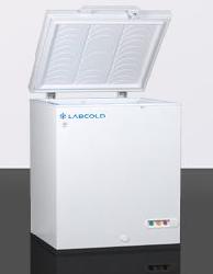 Лабораторный морозильник Labcold RLCF0720