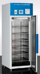 Холодильник для банков крови Labcold RSBB2270MD