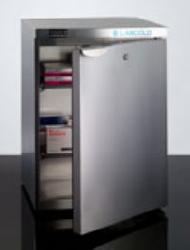 Фармацевтический холодильник Labcold RPFR05043