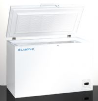 Лабораторный морозильник Labcold RLHE1145