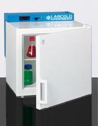 Лабораторный морозильник Labcold RLBF1740LK
