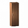 Шкаф для одежды ШДО-2 «НИКИ-ЛАБ» 