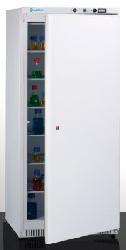 Лабораторный холодильник Labcold RLVF1825