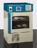 Холодильник для банков крови Labcold RSBG2056MD