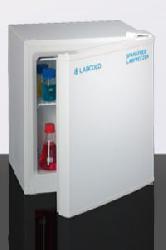 Лабораторный морозильник Labcold RLVF02203