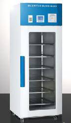 Холодильник для банков крови Labcold RSBG2270MD